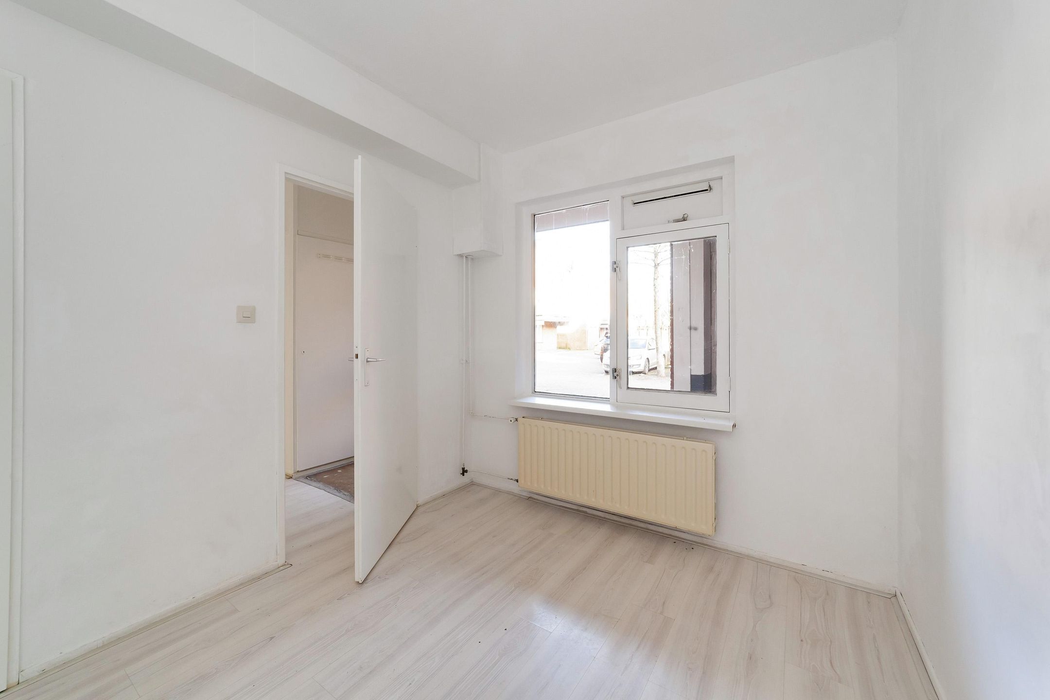 Foto 12 van Antilopespoor 225