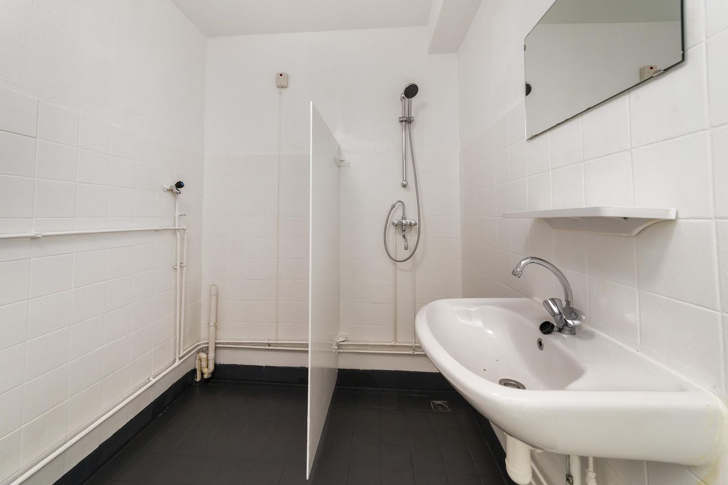 Foto 14 van Antilopespoor 225