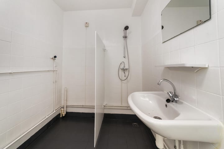 Foto 14 van Antilopespoor 225