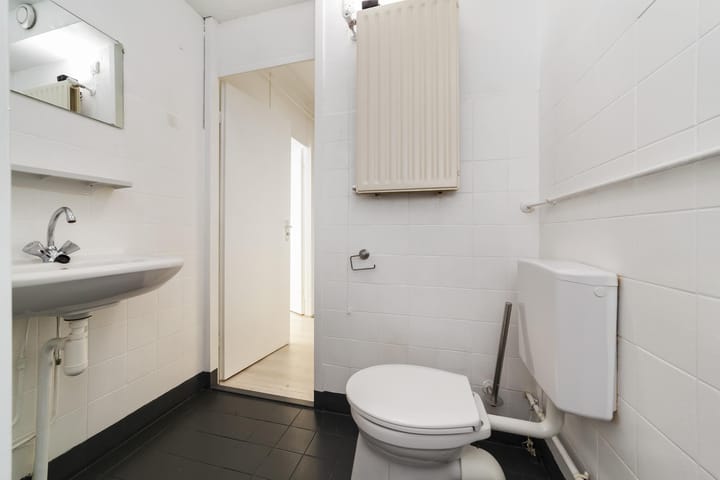 Foto 15 van Antilopespoor 225