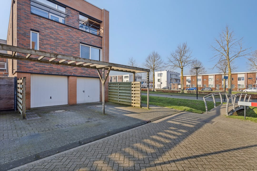 Foto 37 van Leeghwaterlaan 1