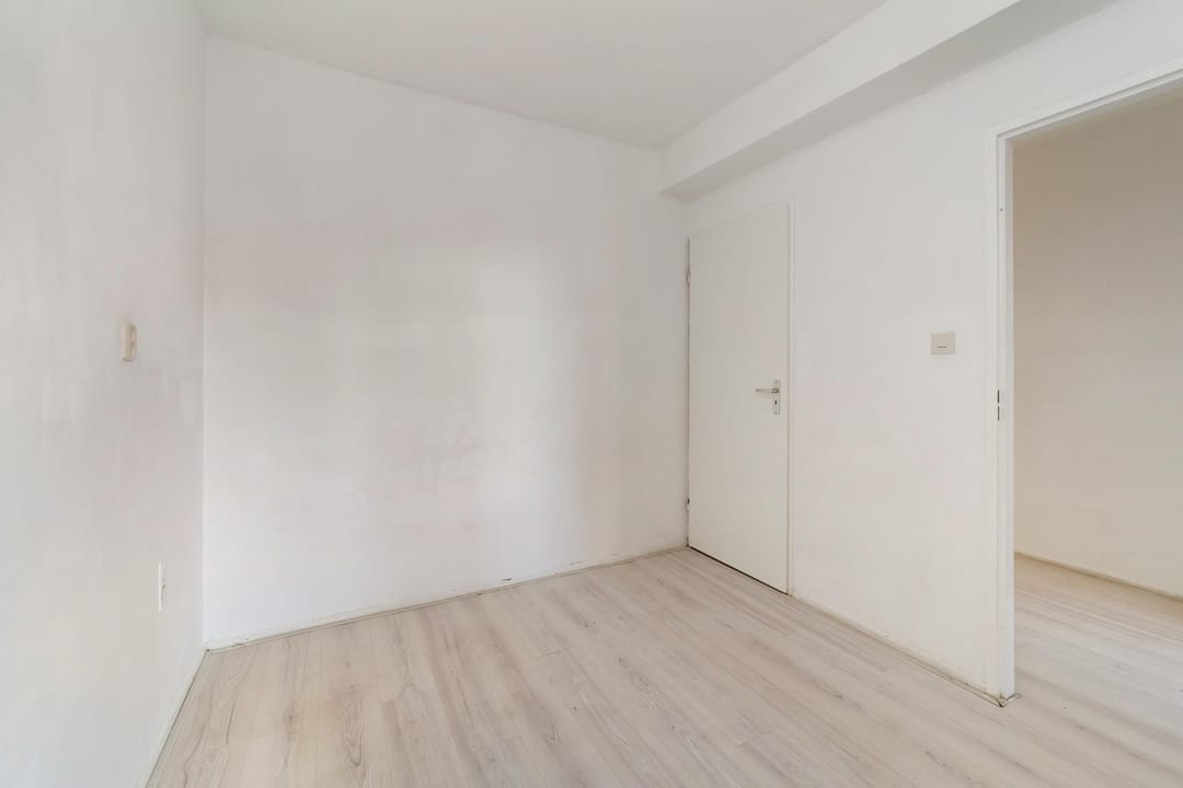 Foto 13 van Antilopespoor 225