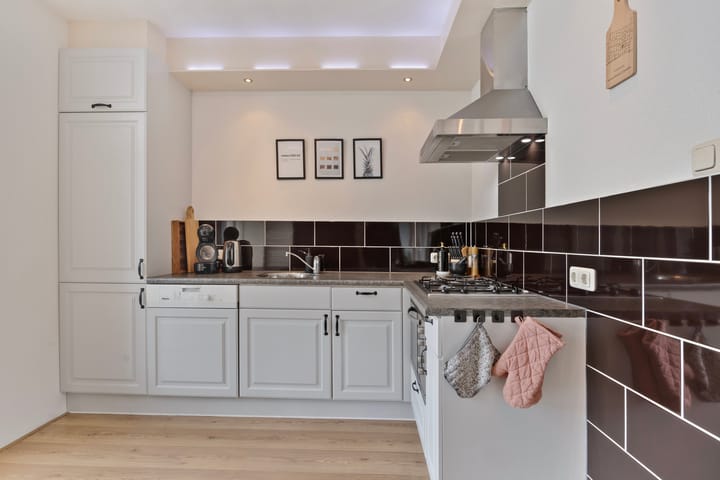 Foto 3 van Rubensstraat 17