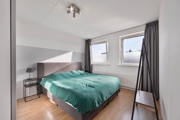 Foto 4 van Rubensstraat 17