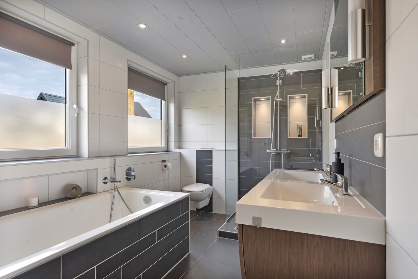 Foto 5 van Rubensstraat 17