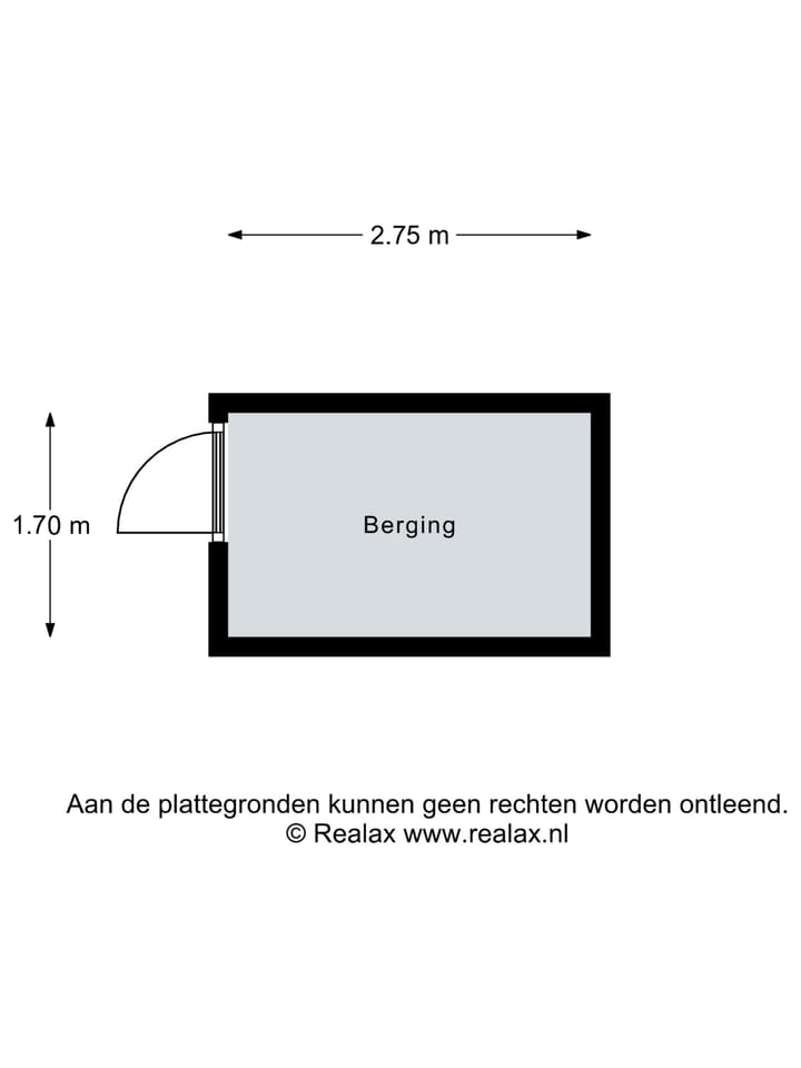 Foto 22 van Antilopespoor 225
