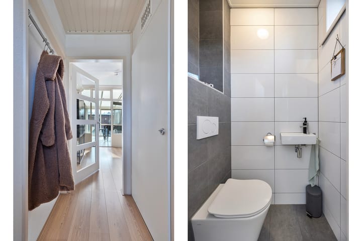 Foto 14 van Rubensstraat 17