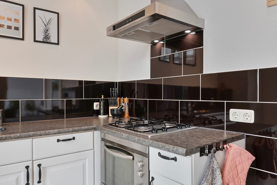 Foto 16 van Rubensstraat 17