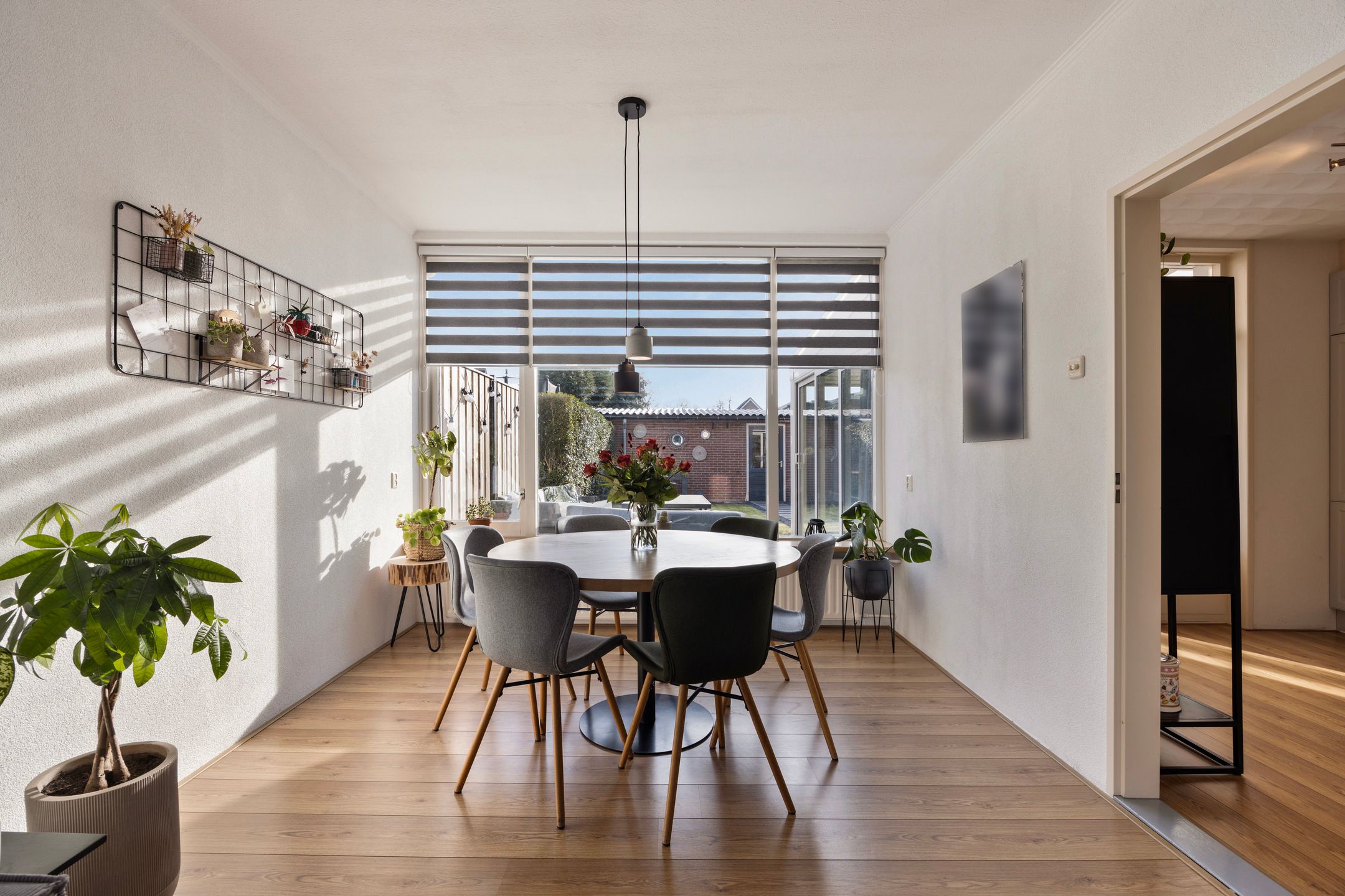 Foto 18 van Rubensstraat 17