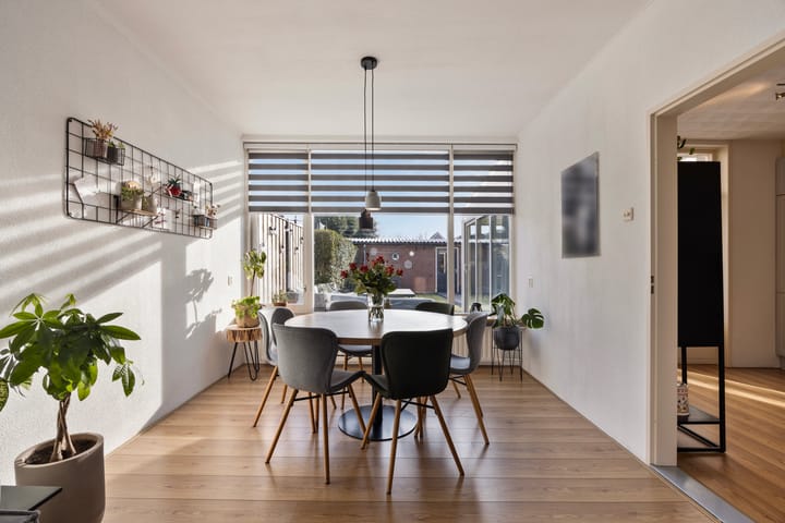 Foto 18 van Rubensstraat 17