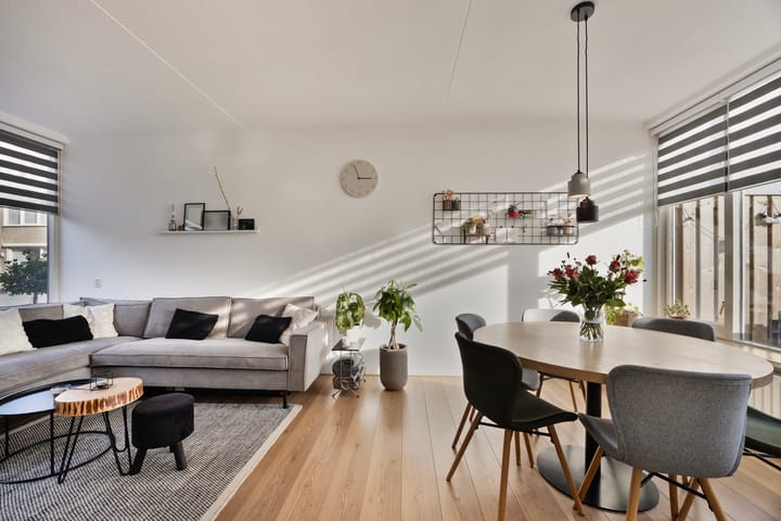 Foto 19 van Rubensstraat 17