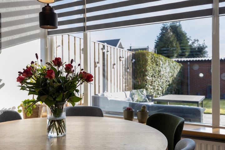 Foto 20 van Rubensstraat 17