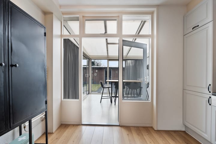 Foto 21 van Rubensstraat 17