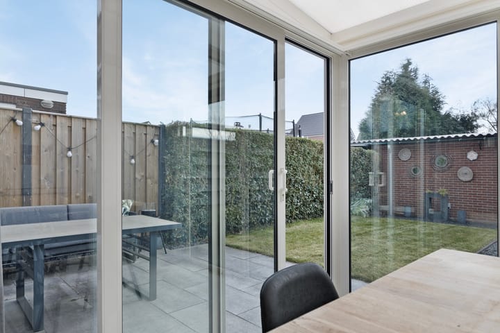 Foto 24 van Rubensstraat 17