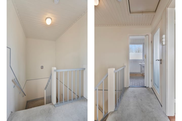 Foto 25 van Rubensstraat 17