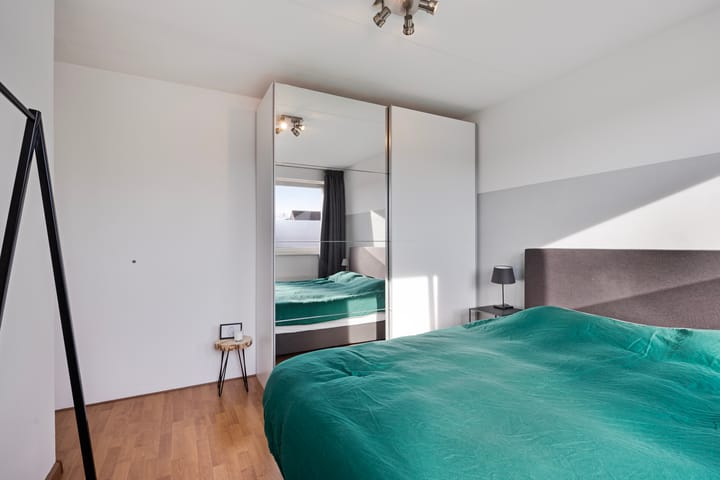 Foto 26 van Rubensstraat 17