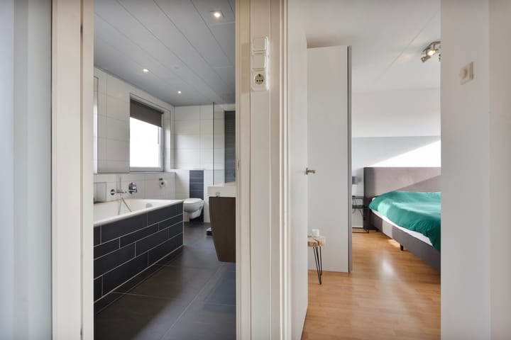 Foto 27 van Rubensstraat 17