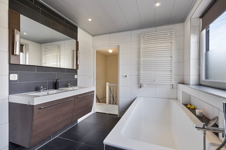 Foto 28 van Rubensstraat 17