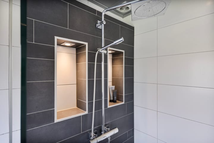 Foto 29 van Rubensstraat 17