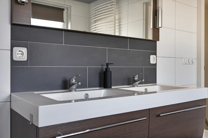 Foto 30 van Rubensstraat 17