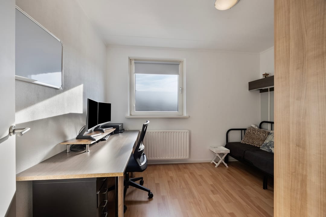 Foto 31 van Rubensstraat 17