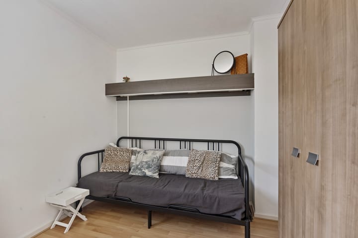 Foto 32 van Rubensstraat 17