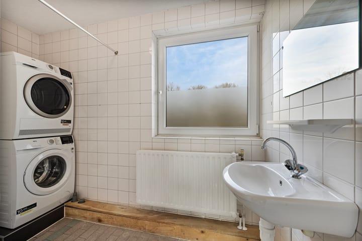 Foto 33 van Rubensstraat 17