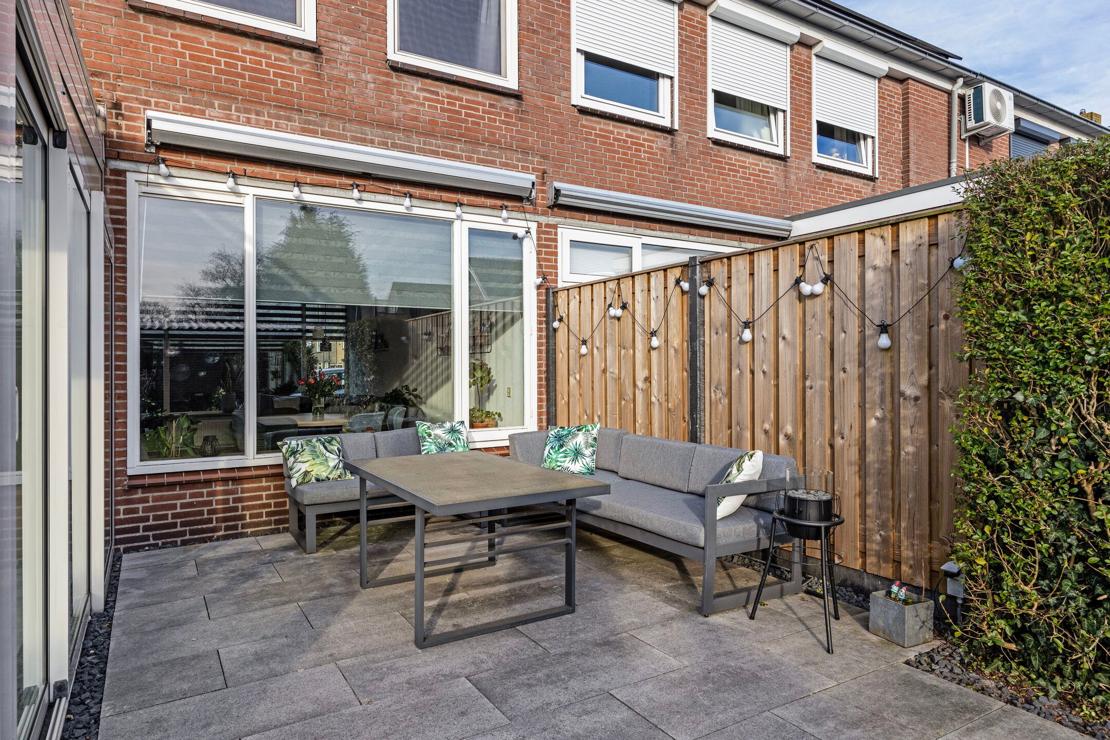 Foto 36 van Rubensstraat 17