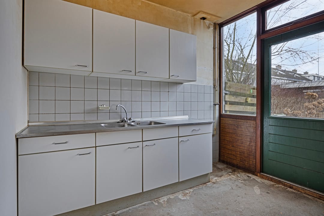 Foto 17 van Burmaniahuis 8