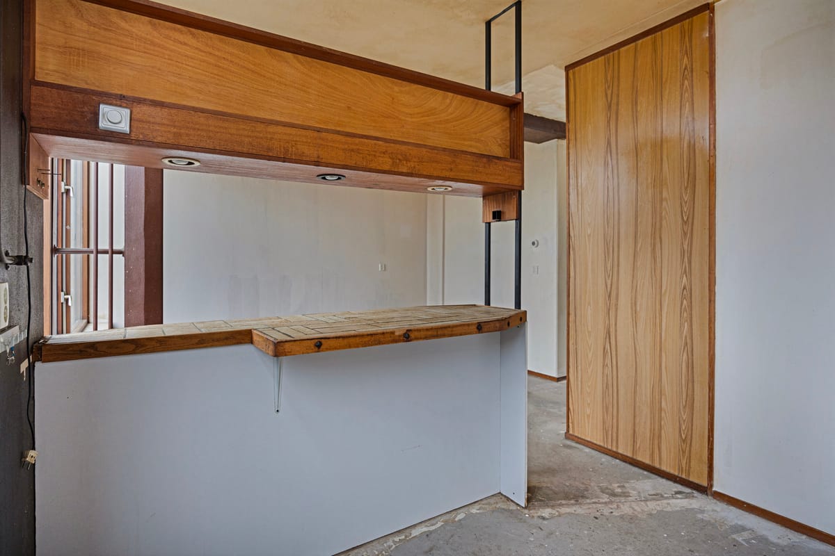 Foto 18 van Burmaniahuis 8