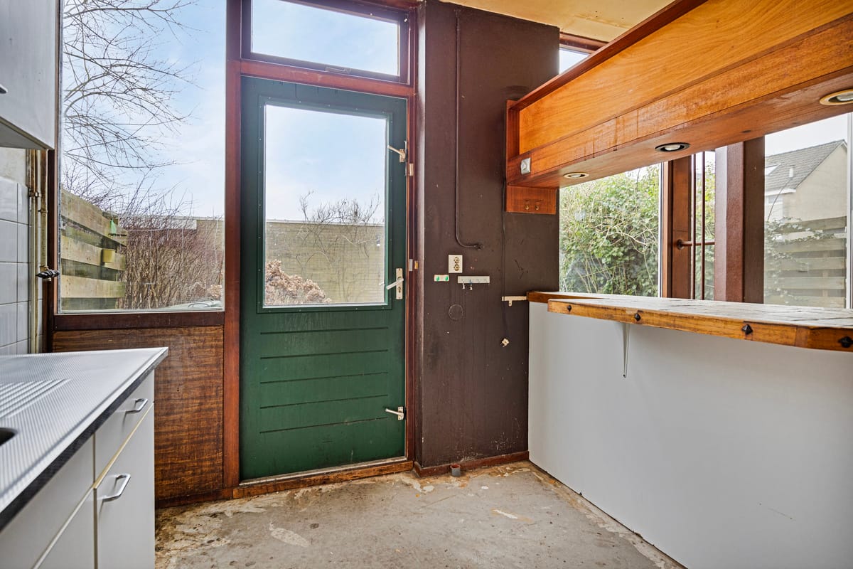 Foto 19 van Burmaniahuis 8