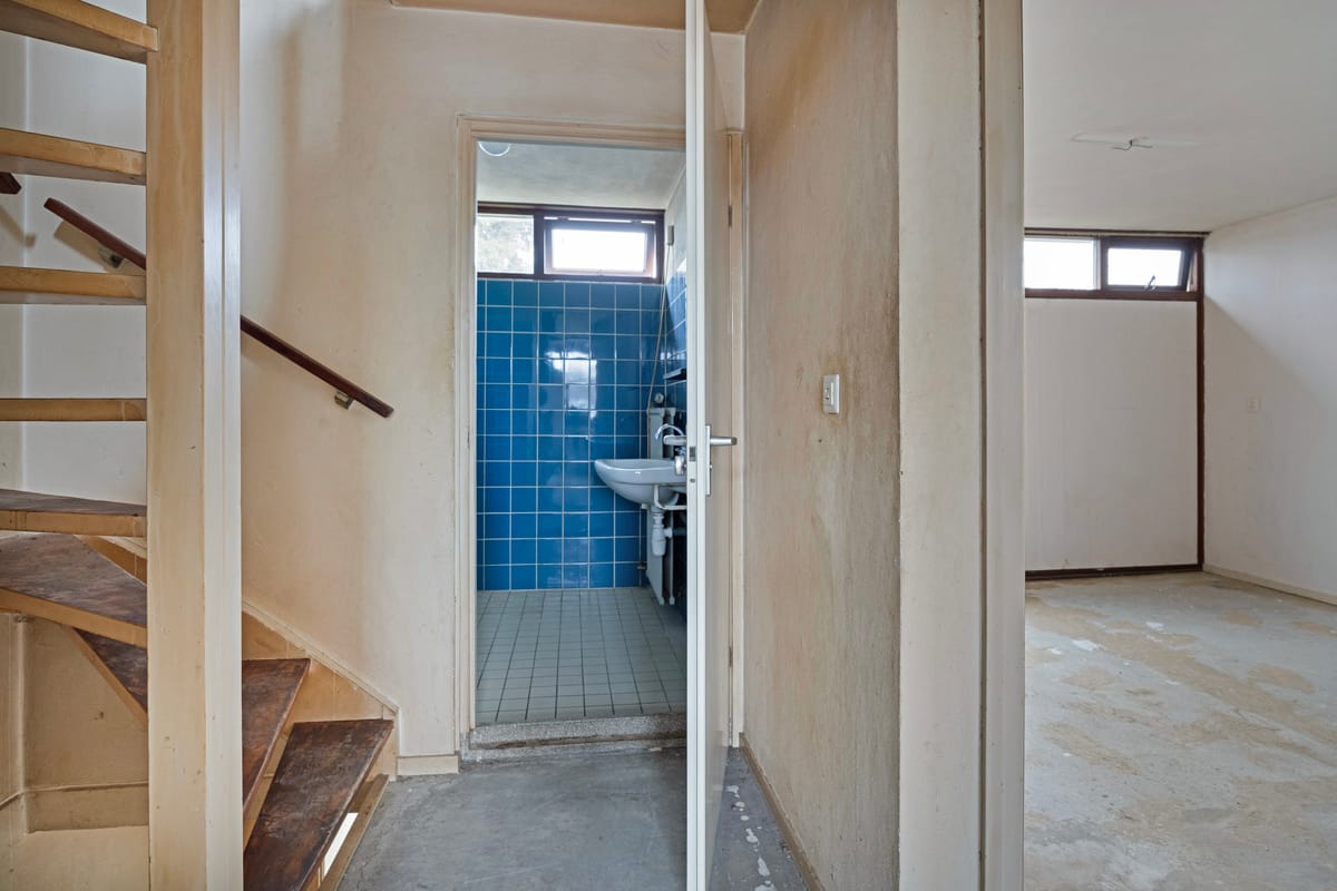 Foto 20 van Burmaniahuis 8