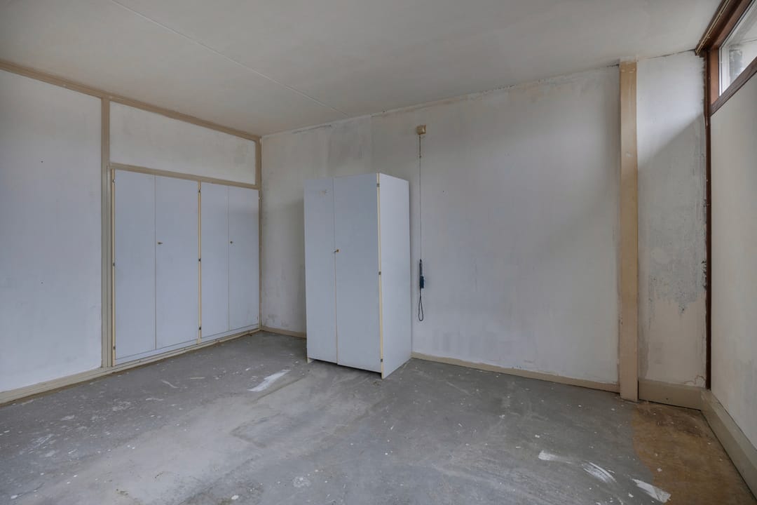 Foto 23 van Burmaniahuis 8