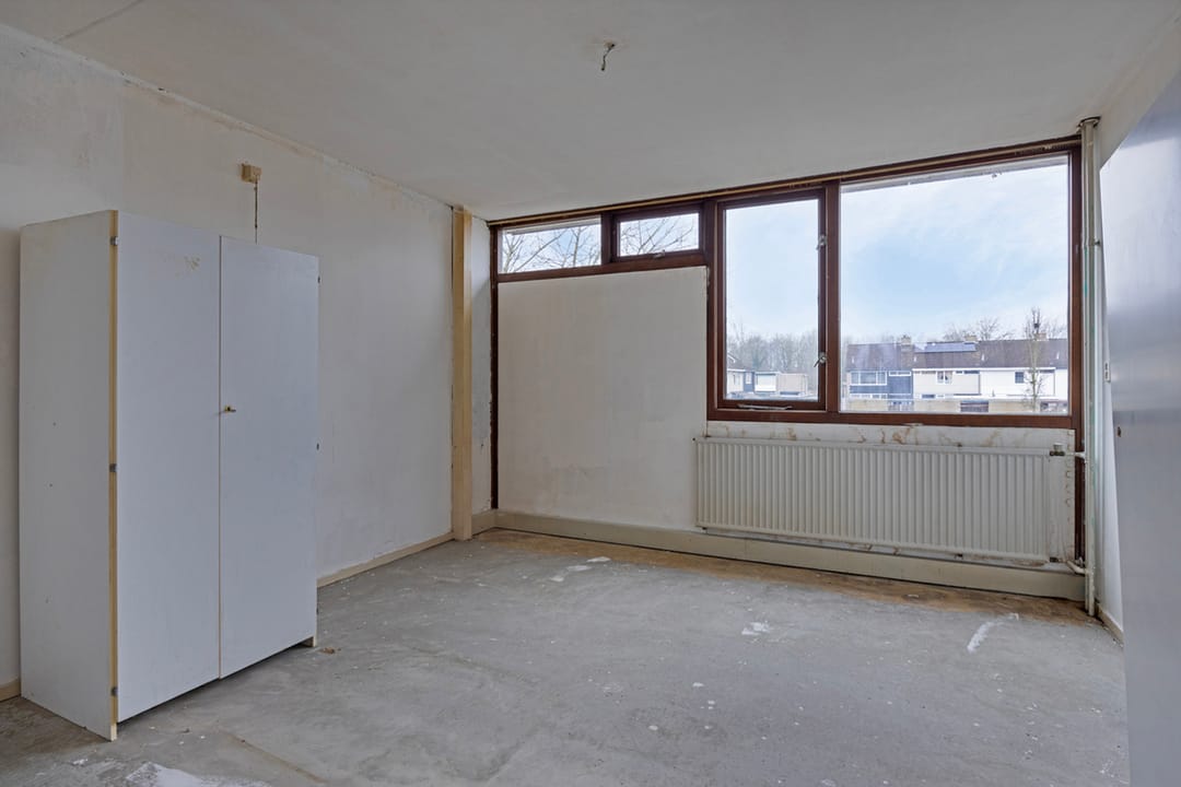 Foto 22 van Burmaniahuis 8