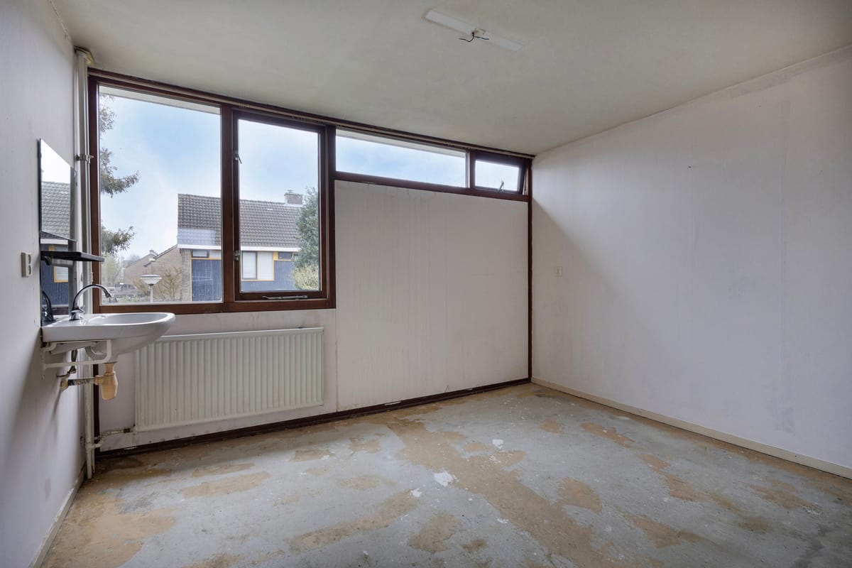 Foto 24 van Burmaniahuis 8