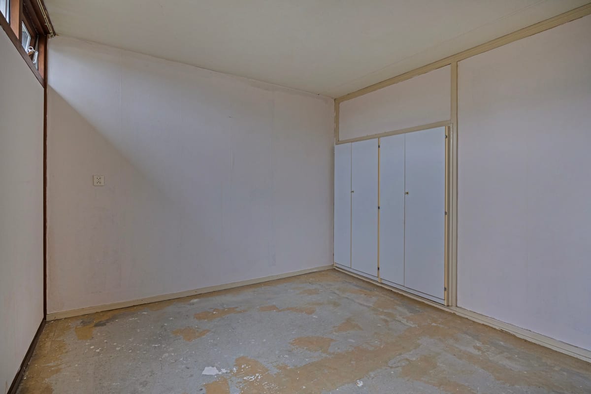 Foto 25 van Burmaniahuis 8