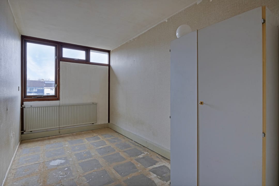 Foto 26 van Burmaniahuis 8