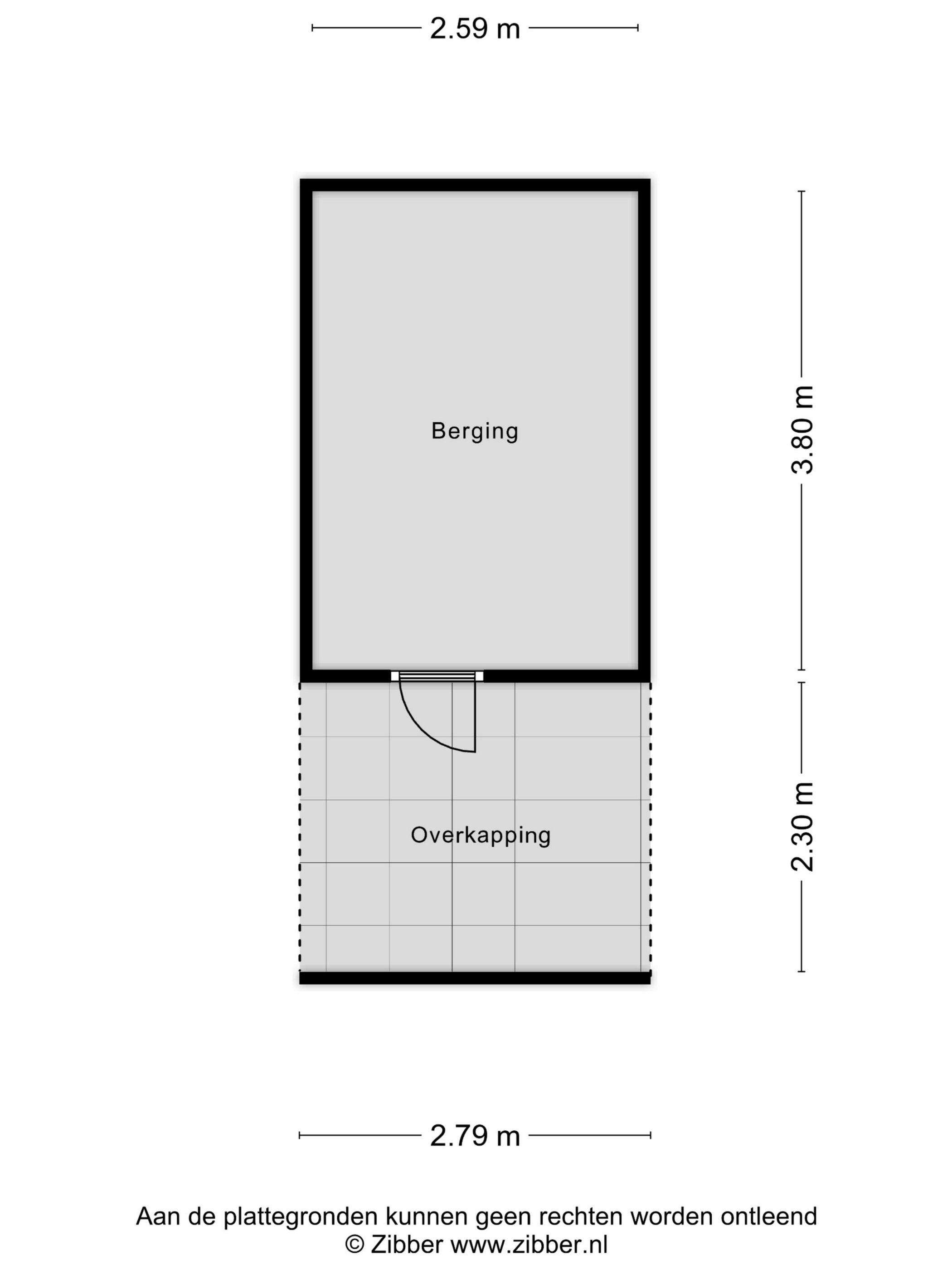 Foto 36 van Burmaniahuis 8