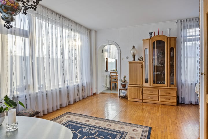 Foto 5 van Prins Bernhardstraat 5