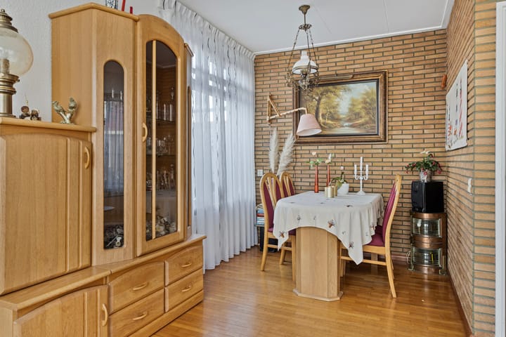 Foto 6 van Prins Bernhardstraat 5