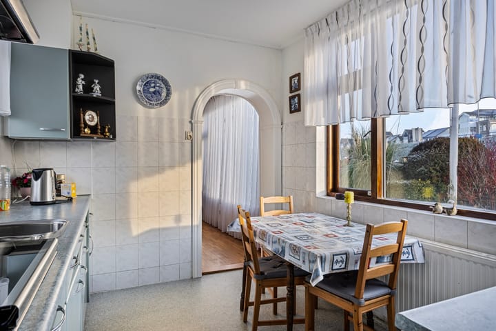 Foto 8 van Prins Bernhardstraat 5