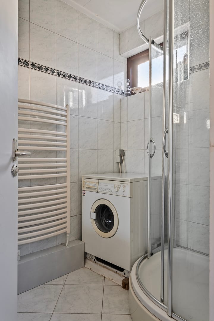 Foto 9 van Prins Bernhardstraat 5