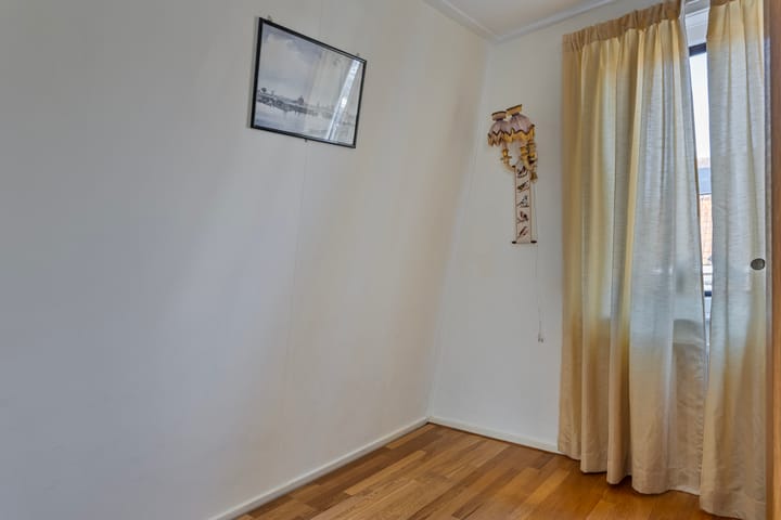 Foto 13 van Prins Bernhardstraat 5