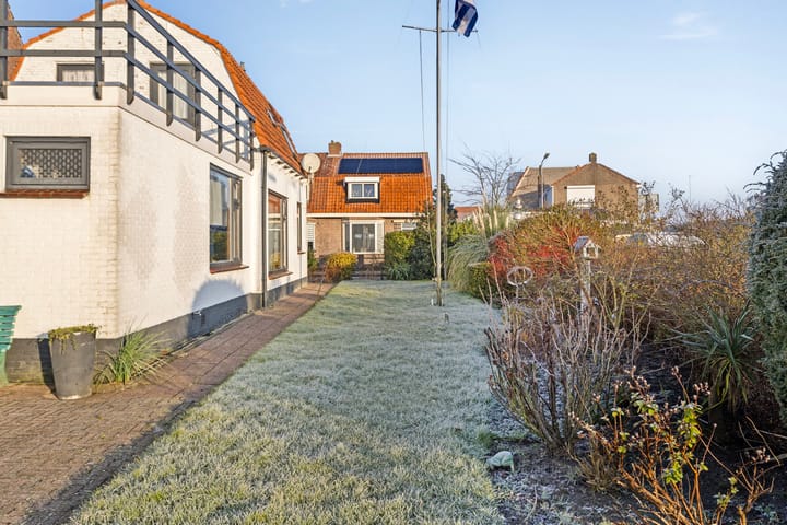 Foto 17 van Prins Bernhardstraat 5