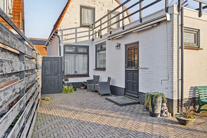 Foto 18 van Prins Bernhardstraat 5