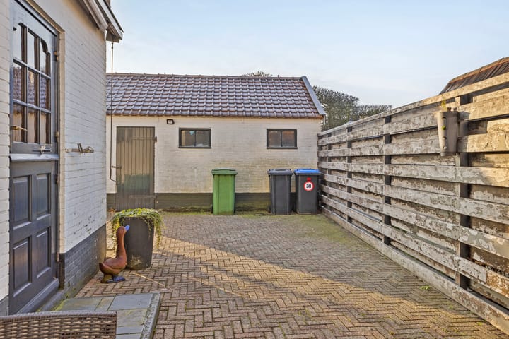 Foto 19 van Prins Bernhardstraat 5