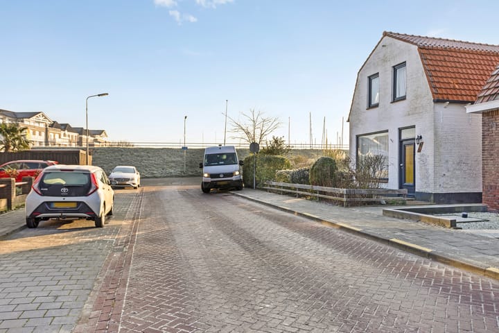 Foto 20 van Prins Bernhardstraat 5