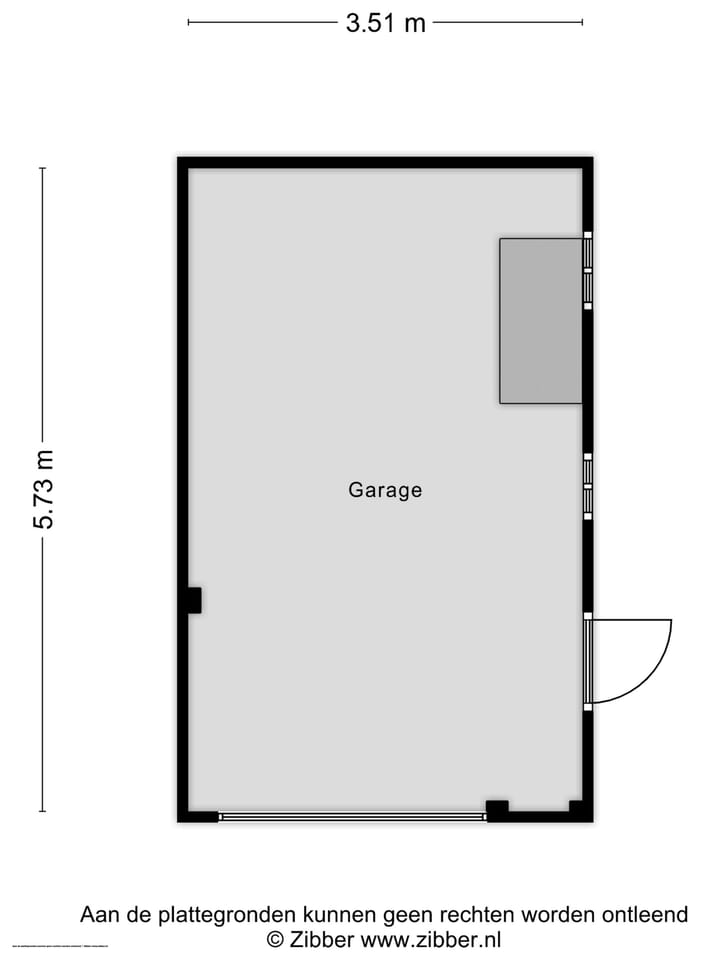 Foto 24 van Prins Bernhardstraat 5