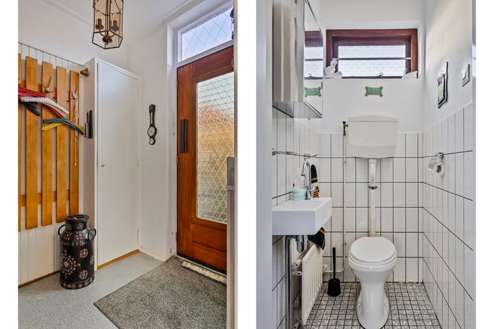 Foto 10 van Prins Bernhardstraat 5