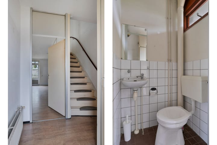 Foto 4 van van Speyk 12